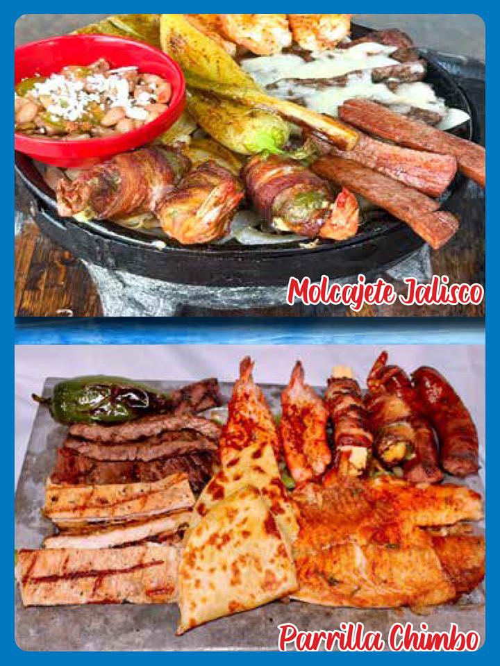 IMG-MENU
