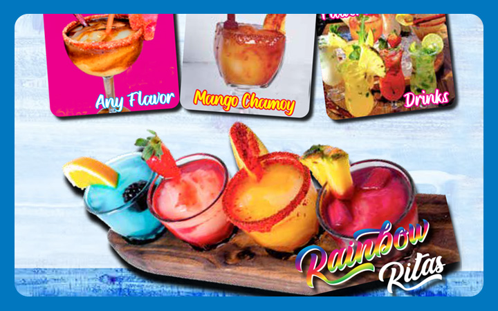 IMG-MENU