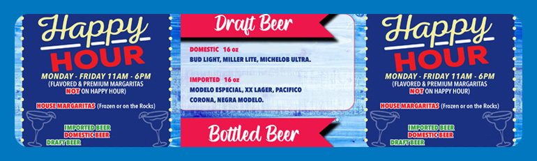 IMG-MENU