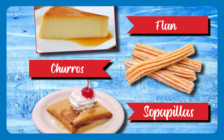 IMG-MENU